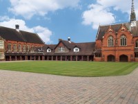 LAL-UK-SS-BK-School-007