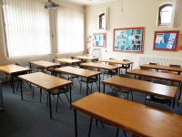 LAL-UK-SS-BK-School-Classroom-004