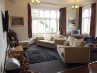 LAL-UK-SS-BK-School-Common-Room-002