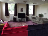 LAL-UK-SS-BK-School-Common-Room-003