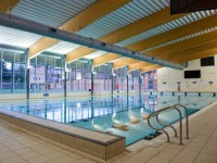 LAL-UK-SS-BK-School-Swimming-Pool-01