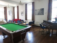 LAL-UK-SS-BK-School-common-room-005