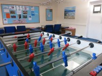LAL-UK-SS-BK-School-table-football-01