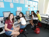 LAL-UK-SS-BK-Students-computer-room-001