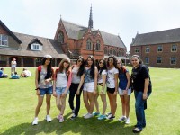 LAL-UK-SS-BK-Students-outside-School-001