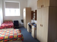 LAL-UK-SS-Berkhamsted-Bedroom-01
