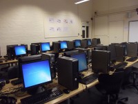 LAL-UK-SS-Berkhamsted-Computer-Room-01