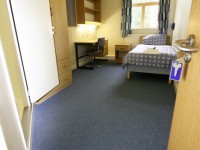 LAL-SS-SM-De-Marillac-rooms-11