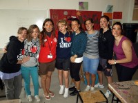 LAL-SS-SM-Students
