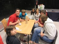 LAL-UK-SS-SM-Activities-04