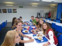LAL-UK-SS-SM-Dining-Hall-02