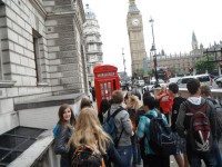 LAL-UK-SS-SM-London-05