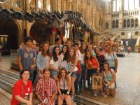 LAL-UK-SS-SM-Natural-History-Museum-01