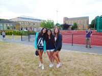 LAL-UK-SS-SM-Students-04