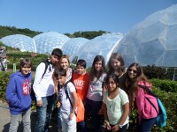LAL-UK-SS-KC-Excursion-Eden-Project-003
