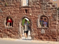 LAL-UK-SS-KC-Excursion-Exeter-002