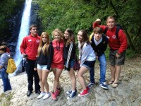 LAL-UK-SS-KC-Excursion-Lydford-Gorge-001