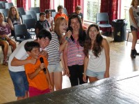 LAL-UK-SS-KC-Leisure-Activities-Karaoke-002
