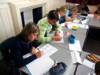 LAL-UK-SS-Kelly-College-School-Classroom-002