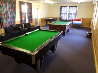 LAL-UK-SS-Kelly-College-School-Common-Room-001