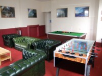 LAL-UK-SS-Kelly-College-School-Common-Room-002