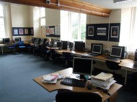 LAL-UK-SS-Kelly-College-School-Computer-Room-001