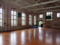 LAL-UK-SS-Kelly-College-School-Gym-001