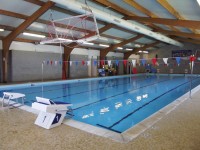 LAL-UK-SS-Kelly-College-School-Swimming-Pool-002