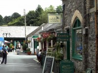 LAL-UK-SS-Tavistock-001