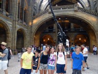 LAL-UK-SS-SS-Excursions-Museums-001