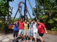 LAL-UK-SS-SS-Excursions-Thorpe-Park-001