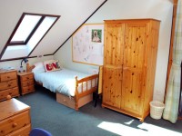 LAL-UK-SS-St-Swithuns-School-Accommodation-002