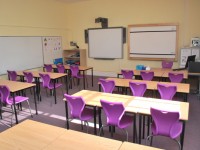 LAL-UK-SS-St-Swithuns-School-Classroom-001