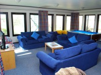 LAL-UK-SS-St-Swithuns-School-Common-room-002