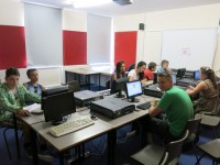 LAL-UK-SS-St-Swithuns-School-Computer-Room-01