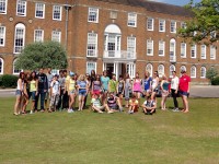 LAL-UK-SS-St-Swithuns-School-Exterior-004