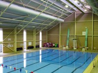 LAL-UK-SS-St-Swithuns-School-Swimming-Pool-001