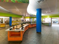 KingsSummer_Bentley_cafeteria_555.7b48a43b462b1854ceb6dffff1b23110