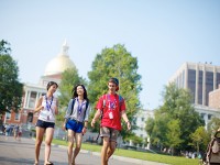 KingsSummer_Boston14.5bcfd48eb80e56e608544c1b775122c9