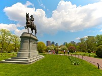 KingsSummer_Boston4.5bcfd48eb80e56e608544c1b775122c9