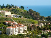 KingsSummer_Malibu1.84a214abd9d613dda90891256ed471b4