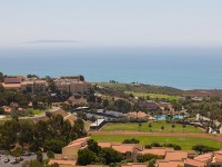 KingsSummer_Malibu10.84a214abd9d613dda90891256ed471b4