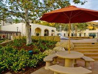 KingsSummer_Malibu4.84a214abd9d613dda90891256ed471b4