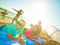 KingsSummer_Malibu9.84a214abd9d613dda90891256ed471b4