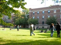 Concordia_Bohm_Quad.919204a045d097446525144d3734f4bb