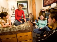 Concordia_RippeHall_dorm.919204a045d097446525144d3734f4bb