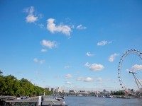 KingsSummer_London11.2909a11b2822374ae9cbafbd763c5d85