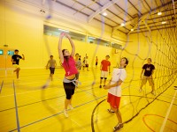 KingsSummer_MoretonHall13.b6034d90a87c0e78424926ac7ef8ede8