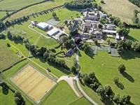 KingsSummer_MoretonHall17.b6034d90a87c0e78424926ac7ef8ede8