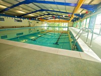 KingsSummer_MoretonHall8.b6034d90a87c0e78424926ac7ef8ede8